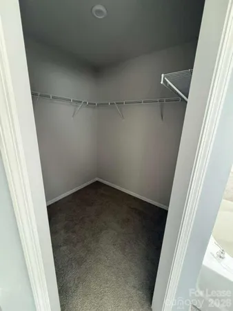 $2,750 | 2035 Beacon Avenue, Monroe, NC 28110