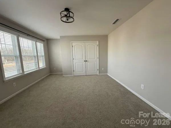 $2,750 | 2035 Beacon Avenue, Monroe, NC 28110