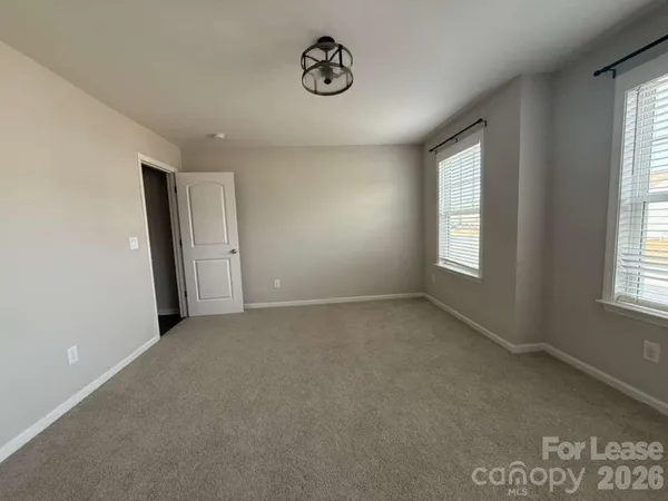 $2,750 | 2035 Beacon Avenue, Monroe, NC 28110