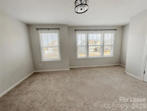 $2,750 | 2035 Beacon Avenue, Monroe, NC 28110