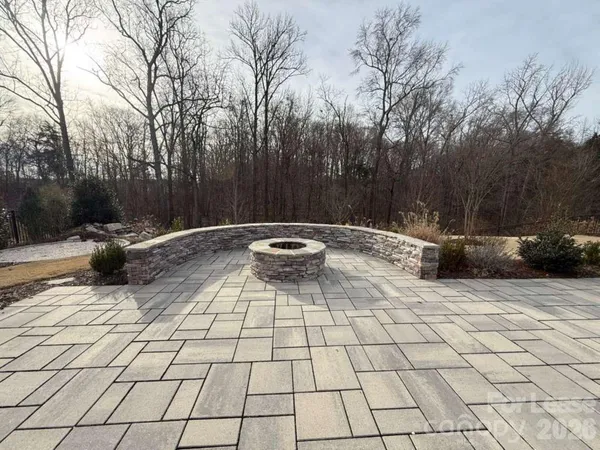 $2,750 | 2035 Beacon Avenue, Monroe, NC 28110