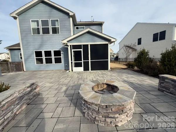 $2,750 | 2035 Beacon Avenue, Monroe, NC 28110