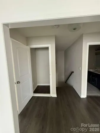 $2,750 | 2035 Beacon Avenue, Monroe, NC 28110