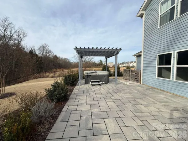 $2,750 | 2035 Beacon Avenue, Monroe, NC 28110