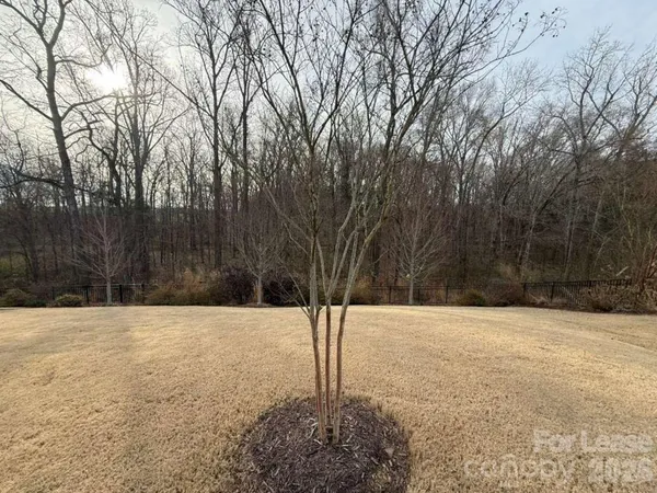 $2,750 | 2035 Beacon Avenue, Monroe, NC 28110