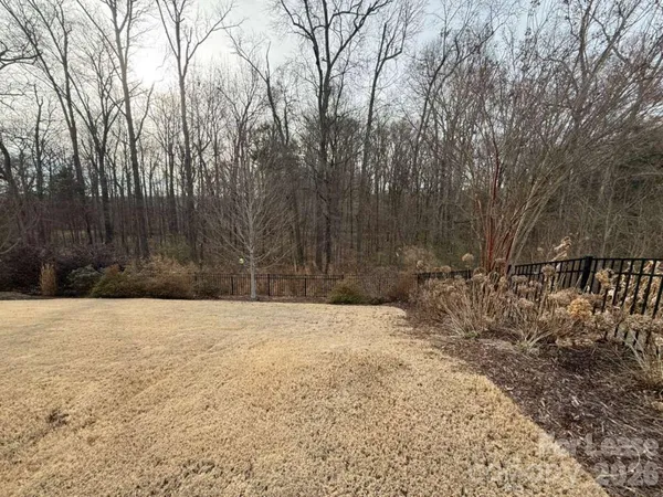 $2,750 | 2035 Beacon Avenue, Monroe, NC 28110