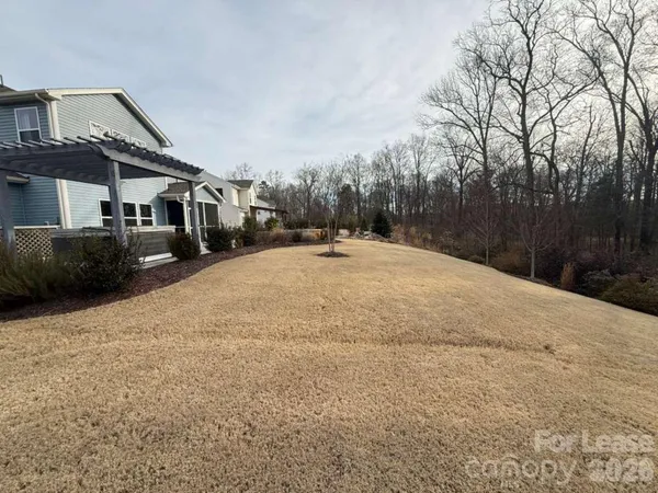 $2,750 | 2035 Beacon Avenue, Monroe, NC 28110