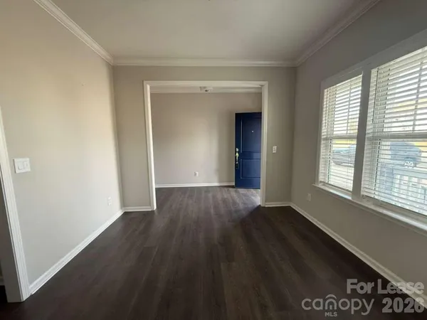 $2,750 | 2035 Beacon Avenue, Monroe, NC 28110