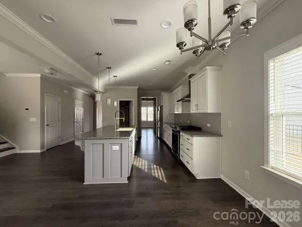 $2,750 | 2035 Beacon Avenue, Monroe, NC 28110