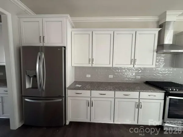 $2,750 | 2035 Beacon Avenue, Monroe, NC 28110