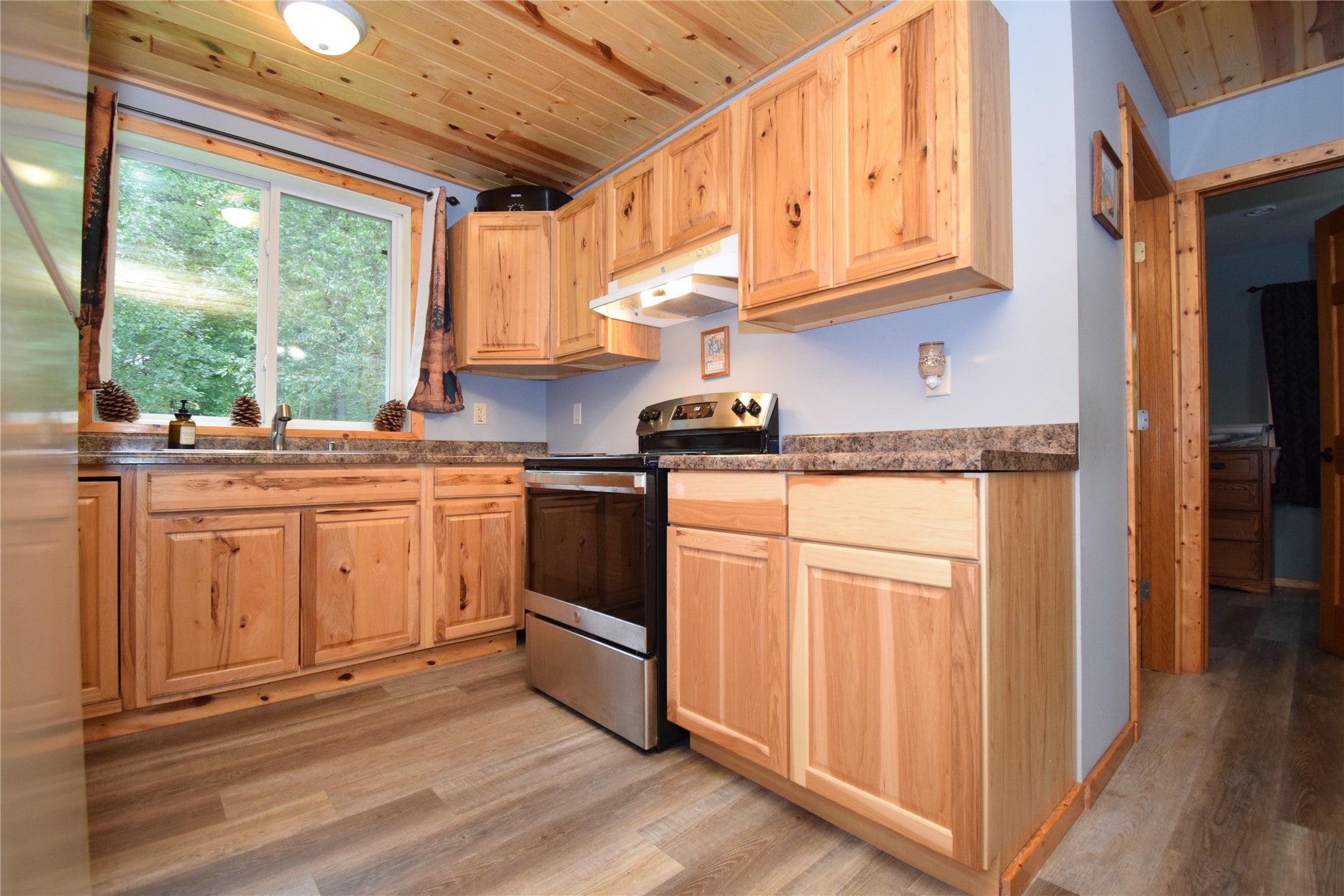 W9444 Dock Lake Road Spooner, WI 54801 - Photo 28 of 52 Gallery Image 28