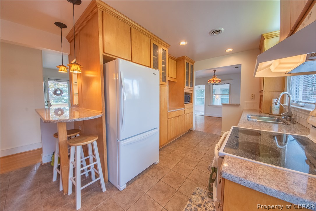 1317 Laurens Road Gloucester Point, VA 23062 - Photo 19 of 40