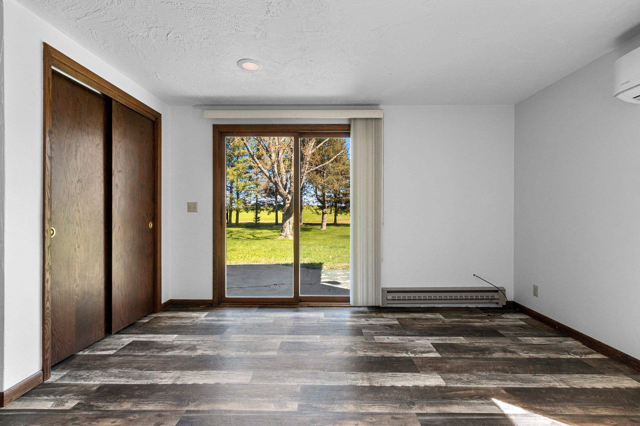 6165 Marys Road Luxemburg, WI 54217 - Photo 25 of 90