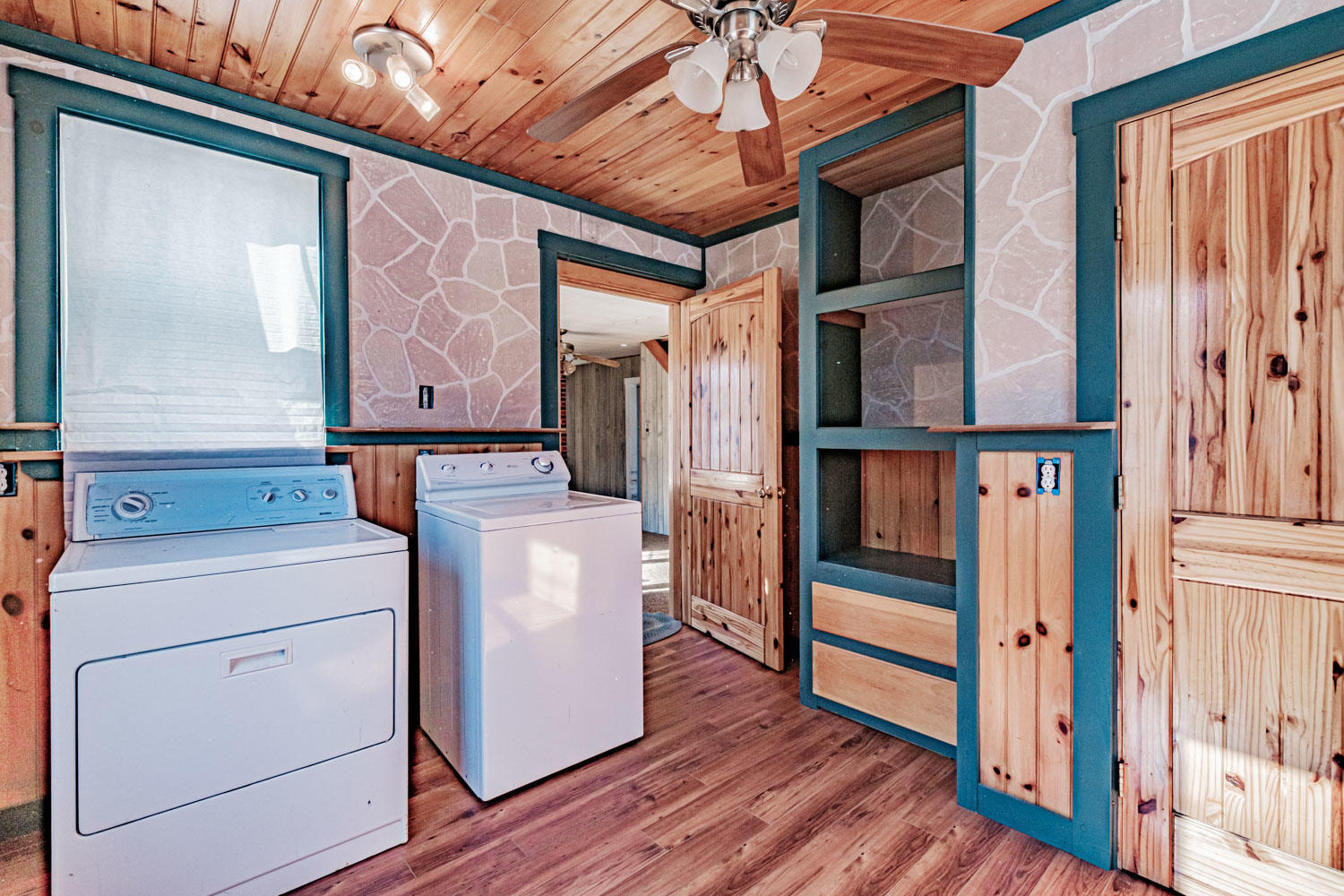153 Sandy Creek Road Bridgton, ME 04009 - Photo 22 of 64 20200308gp-60029