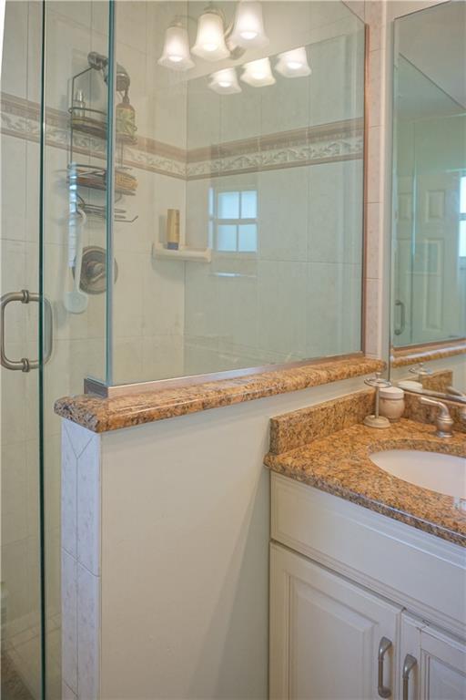 2386 Southwest Ranch Trail Stuart, FL 34997 - Photo 14 of 22 Gallery Image 14