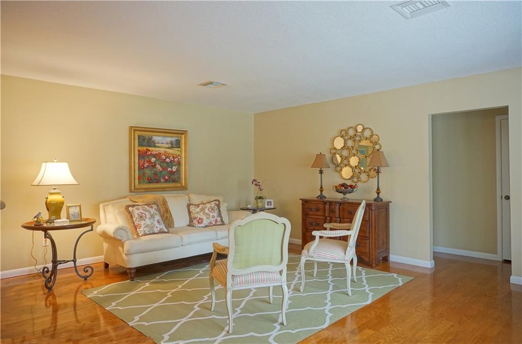 2386 Southwest Ranch Trail Stuart, FL 34997 - Photo 4 of 22 Gallery Image 4