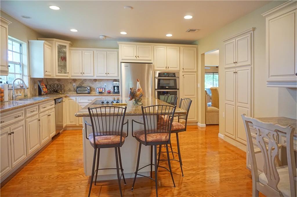 2386 Southwest Ranch Trail Stuart, FL 34997 - Photo 6 of 22 Gallery Image 6
