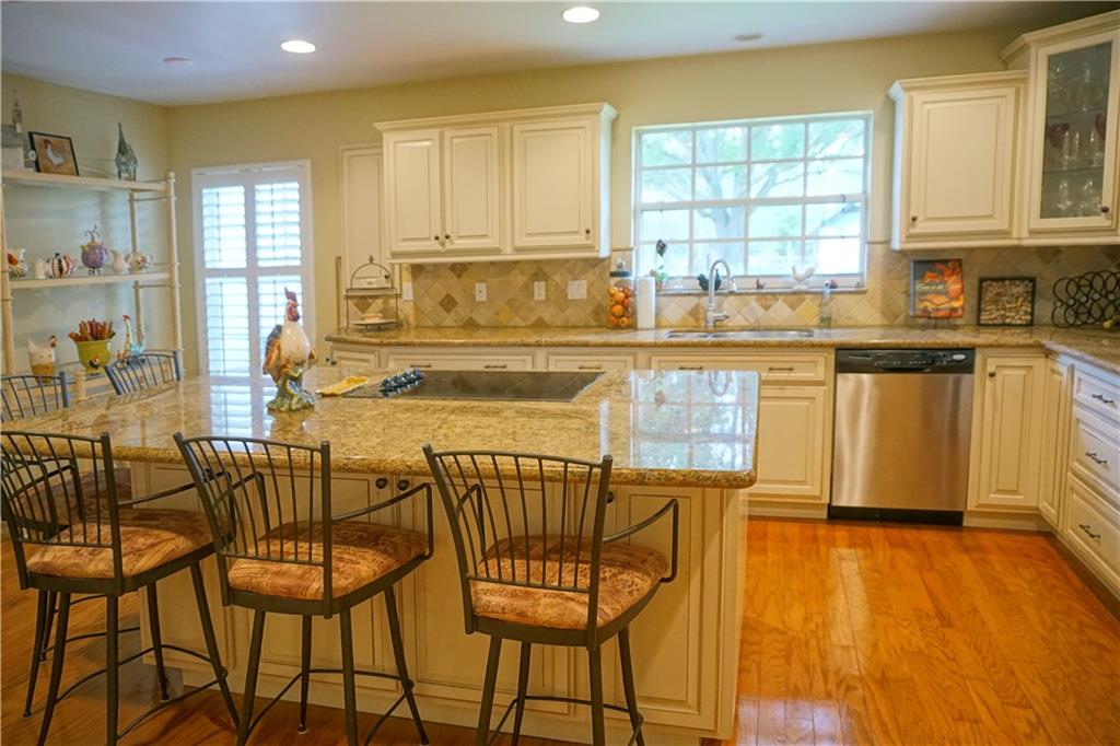 2386 Southwest Ranch Trail Stuart, FL 34997 - Photo 7 of 22 Gallery Image 7
