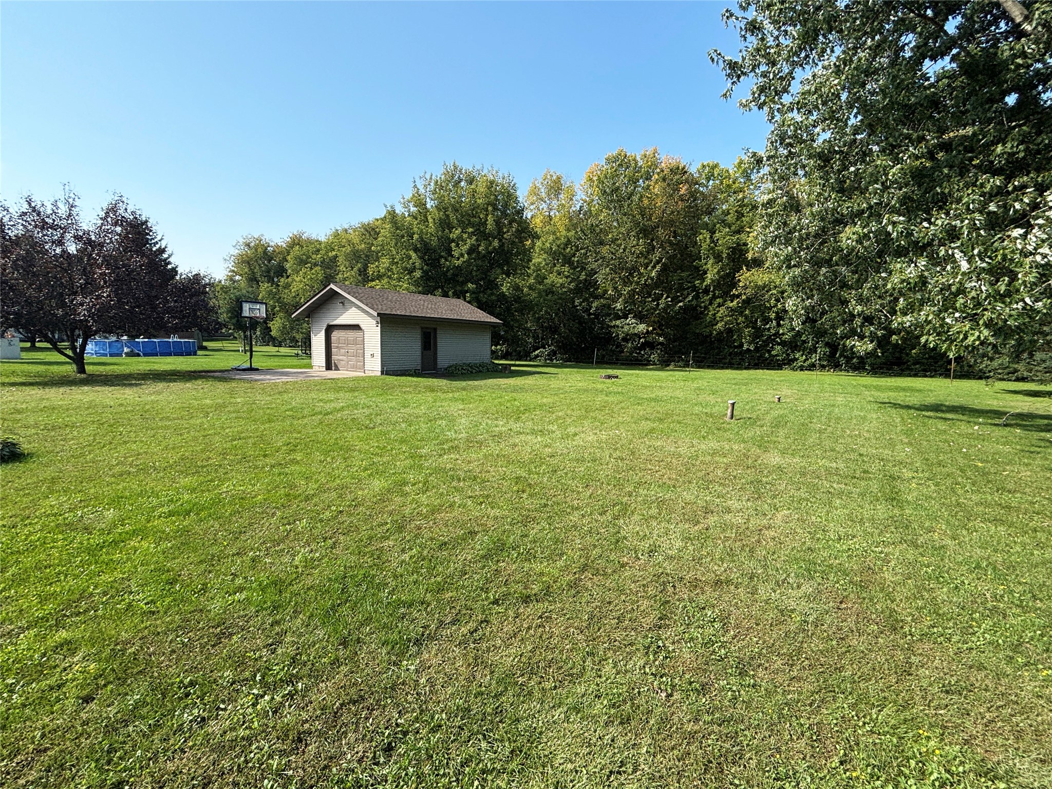 1972 21 15/16 Street Rice Lake, WI 54868 - Photo 32 of 38