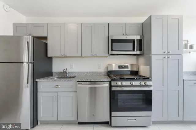 $365,000 | 1301 South Arlington Ridge Road, Unit 610, Arlington, VA 22202