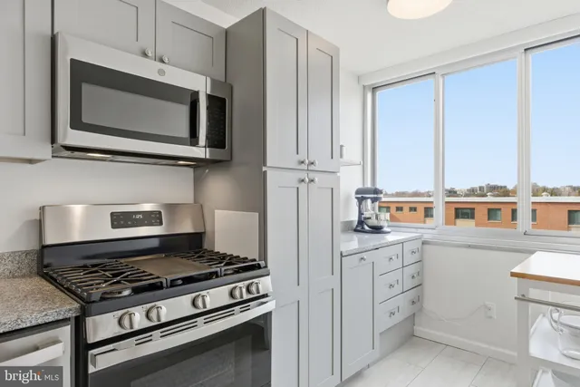 $365,000 | 1301 South Arlington Ridge Road, Unit 610, Arlington, VA 22202