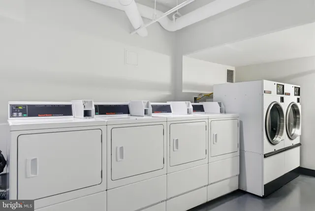 $365,000 | 1301 South Arlington Ridge Road, Unit 610, Arlington, VA 22202