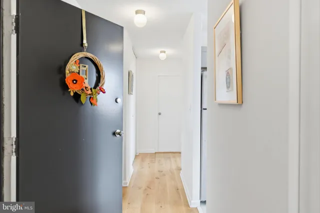 $365,000 | 1301 South Arlington Ridge Road, Unit 610, Arlington, VA 22202