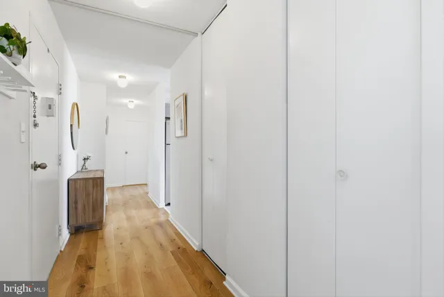 $365,000 | 1301 South Arlington Ridge Road, Unit 610, Arlington, VA 22202