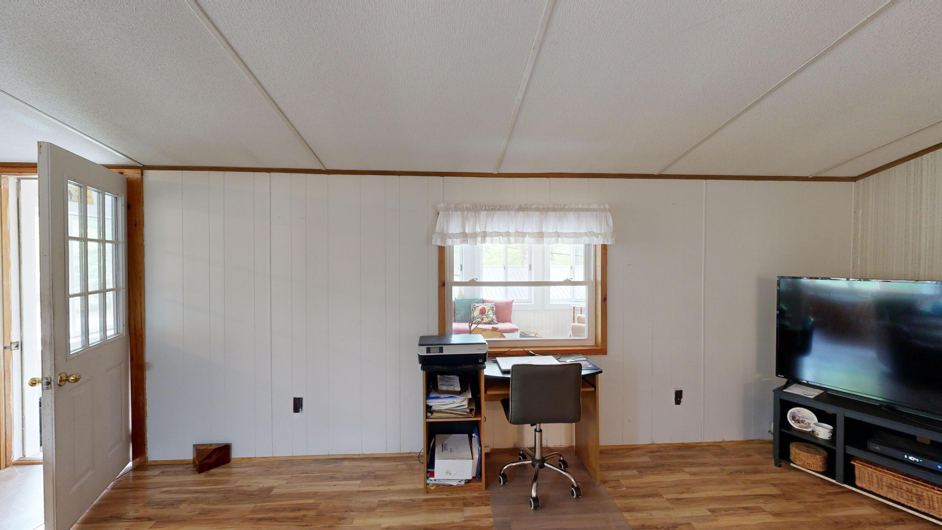 120 Country Club Road Norway, ME 04268 - Photo 12 of 56 Living Room