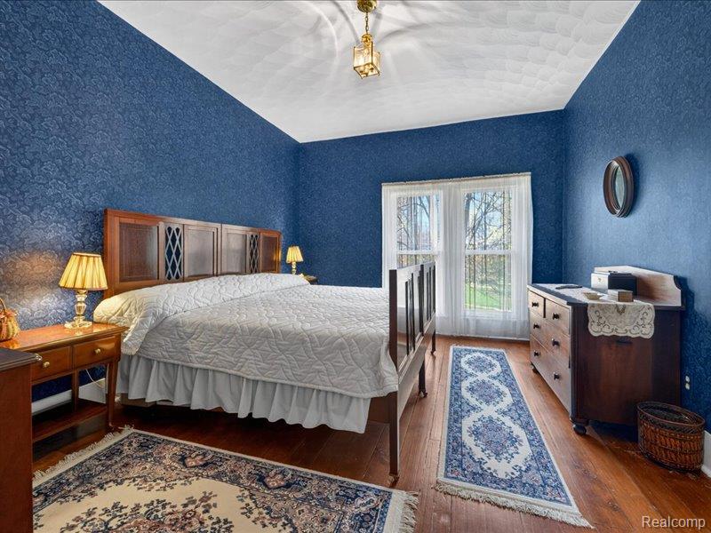 403 Lake Street Howell, MI 48843 - Photo 28 of 71