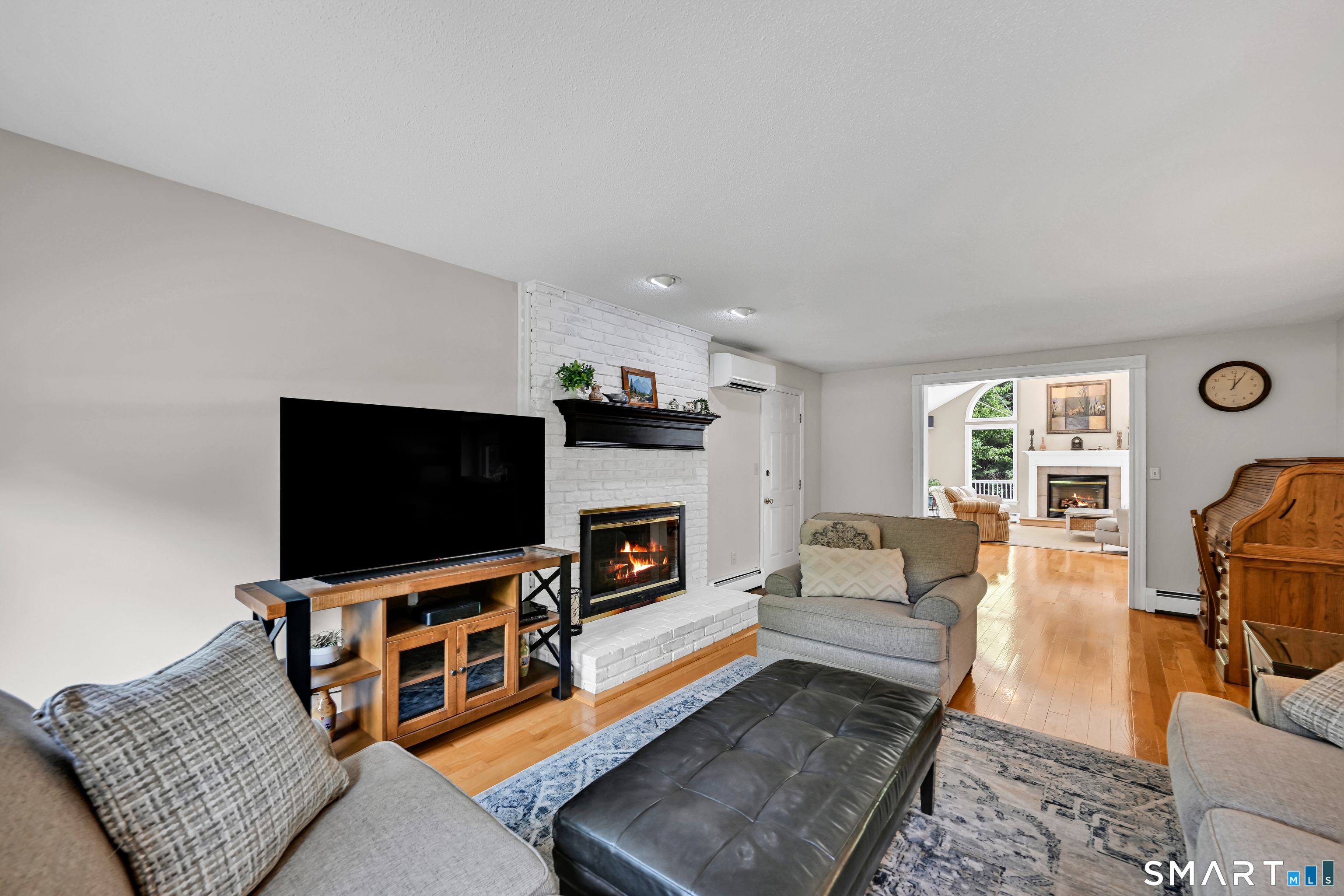 118 Mountain Spring Road Burlington, CT 06013 - Photo 9 of 40