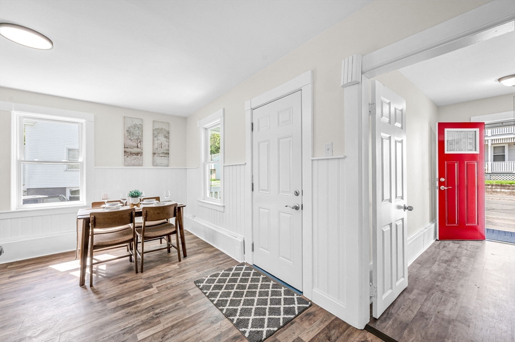 24 Maple Avenue Ware, MA 01082 - Photo 10 of 35