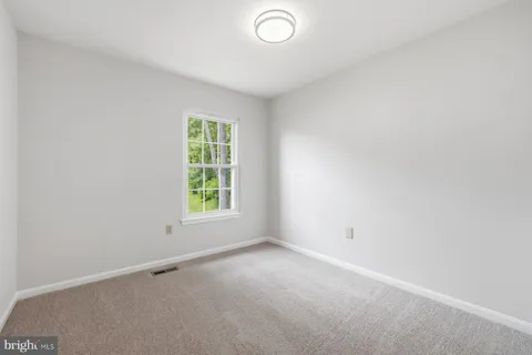 $450,000 | 14520 Banquo Terrace, Silver Spring, MD 20906