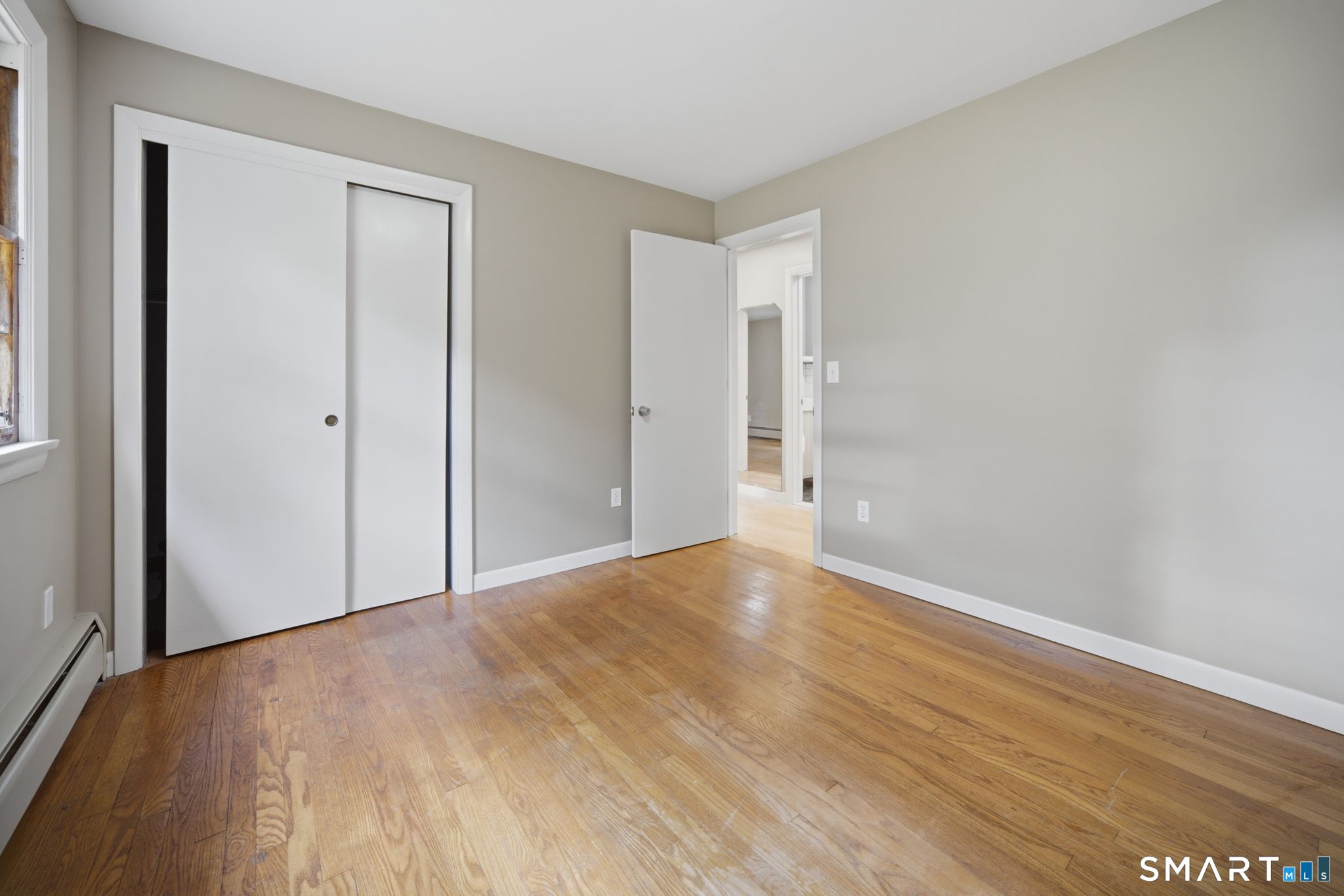 249 Plain Hill Road Norwich, CT 06360 - Photo 24 of 29