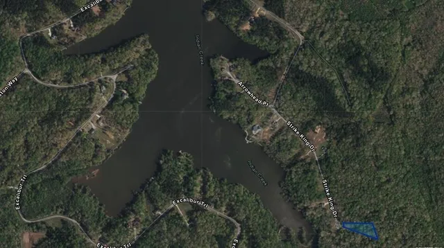 a close view of light fixtures