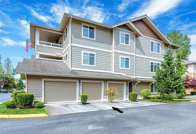 $326,000 | 23940 Northeast 115th Lane, Unit 202, Redmond, WA 98053