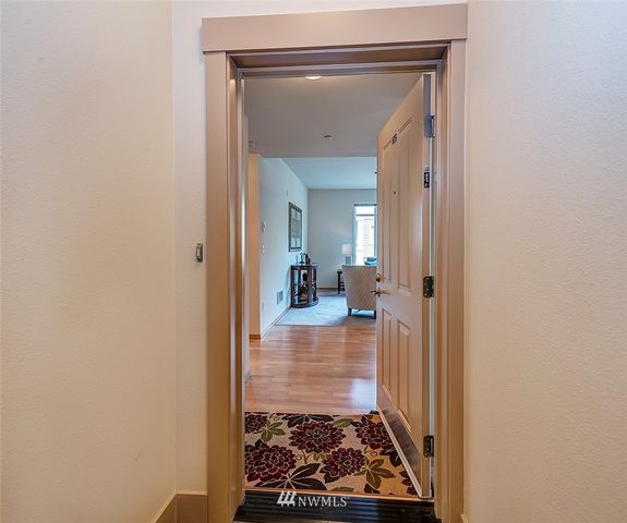 $326,000 | 23940 Northeast 115th Lane, Unit 202, Redmond, WA 98053