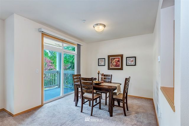 $326,000 | 23940 Northeast 115th Lane, Unit 202, Redmond, WA 98053