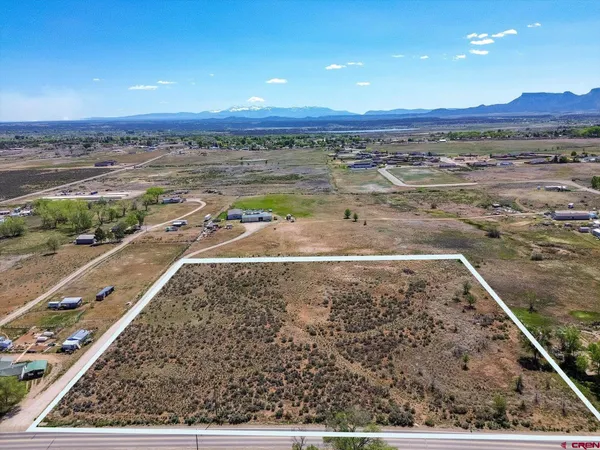 $200,000 | 26 Cortez Co 81321, Cortez, CO 81321