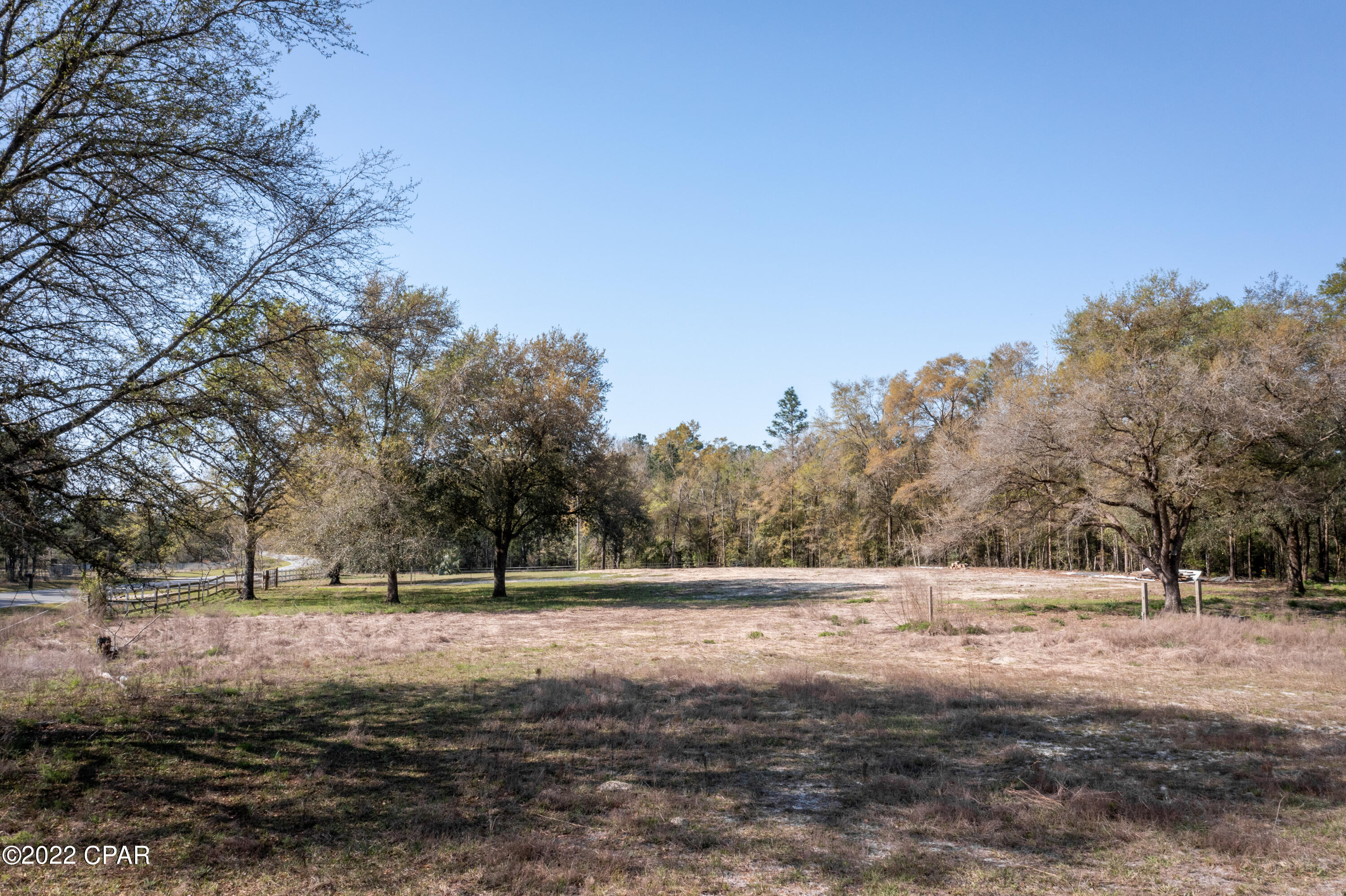 3870 Shell Landing Road Vernon, FL 32462 - Photo 12 of 13