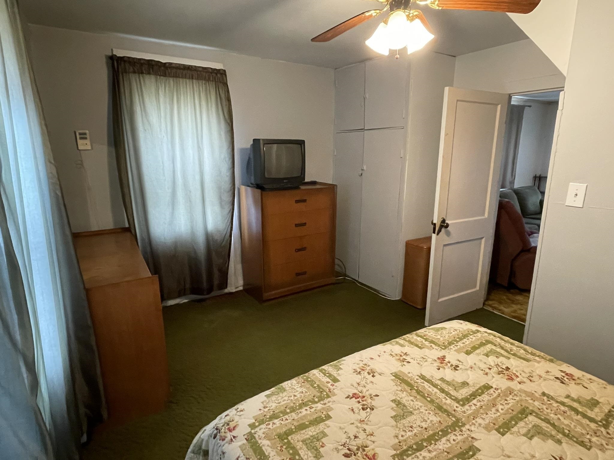 6275 Whittemore Road Whittemore, MI 48770 - Photo 26 of 45 Gallery Image 26