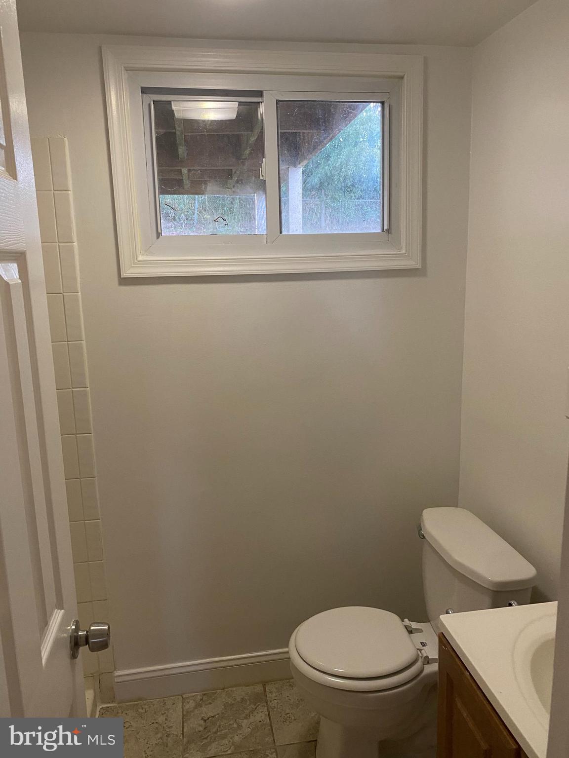 14320 Ferndale Road Woodbridge, VA 22193 - Photo 12 of 37 Gallery Image 12