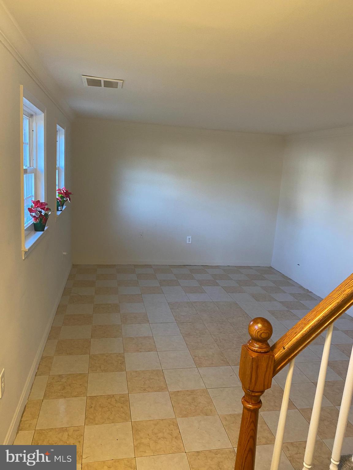 14320 Ferndale Road Woodbridge, VA 22193 - Photo 13 of 37 Gallery Image 13