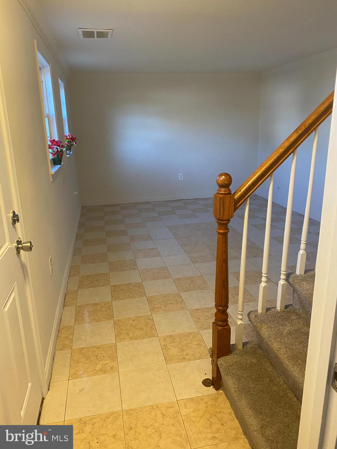 14320 Ferndale Road Woodbridge, VA 22193 - Photo 14 of 37 Gallery Image 14