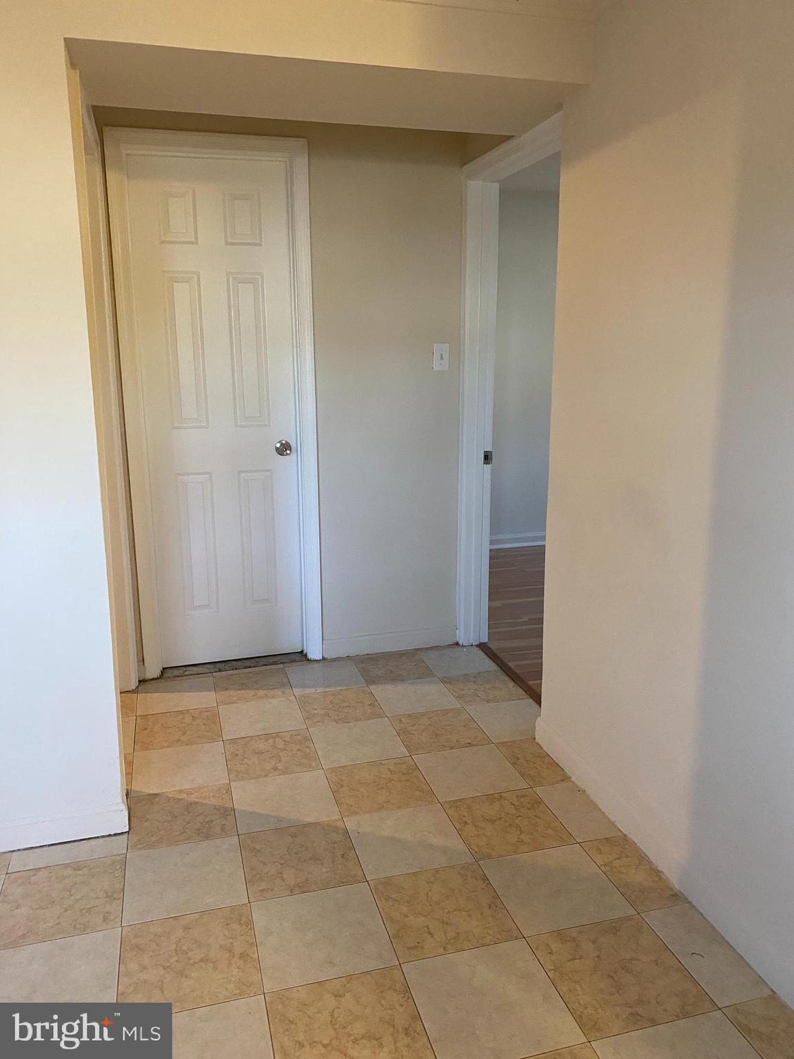 14320 Ferndale Road Woodbridge, VA 22193 - Photo 18 of 37 Gallery Image 18