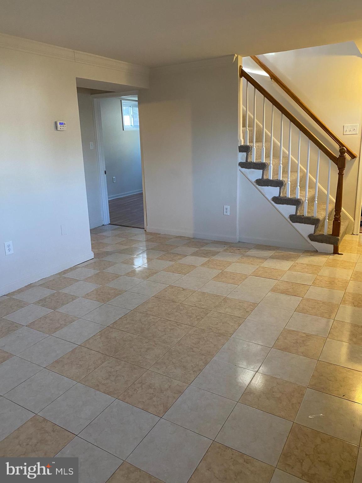 14320 Ferndale Road Woodbridge, VA 22193 - Photo 19 of 37 Gallery Image 19