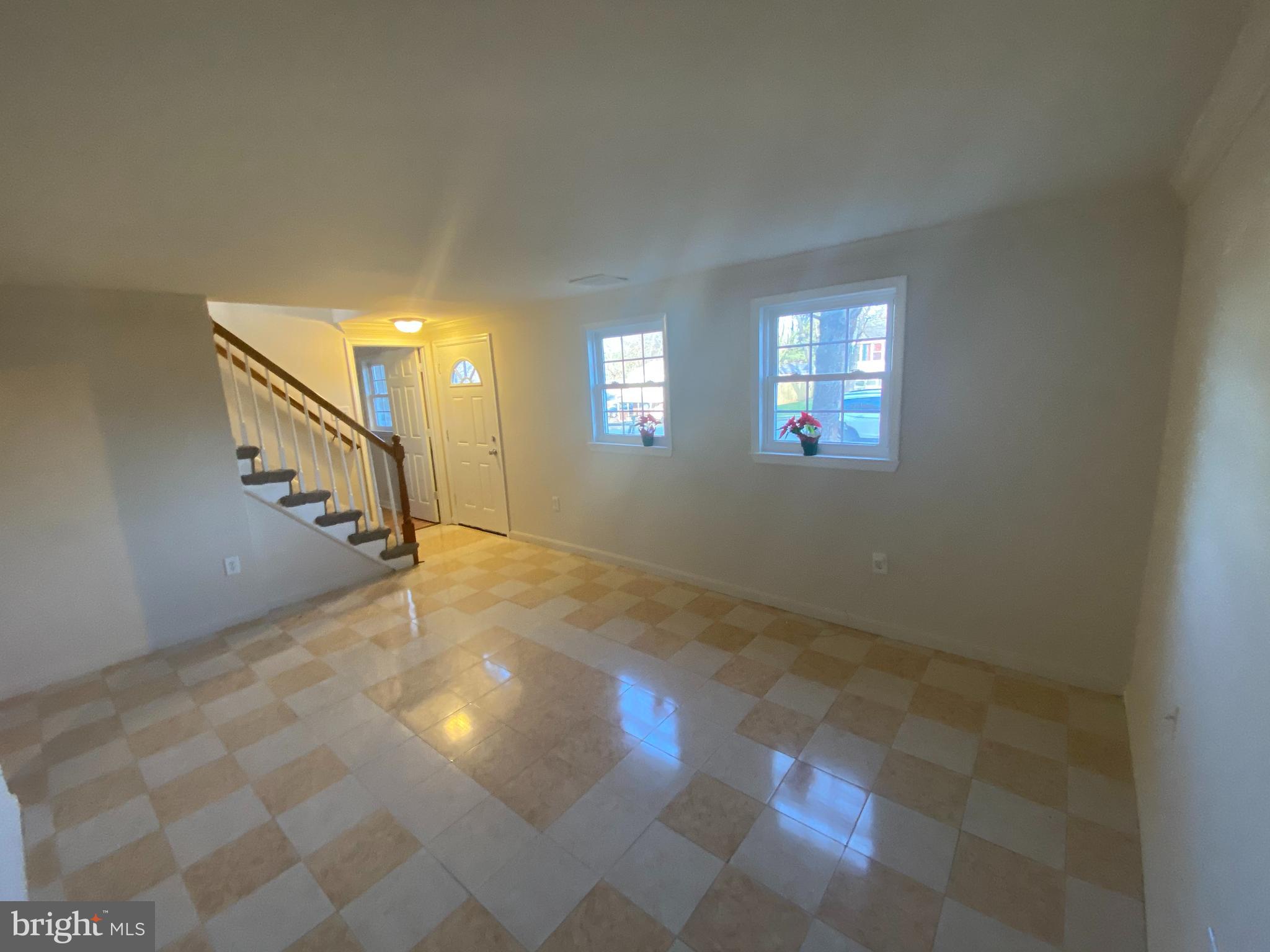 14320 Ferndale Road Woodbridge, VA 22193 - Photo 20 of 37 Gallery Image 20