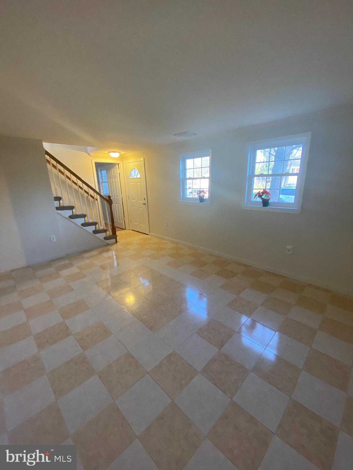 14320 Ferndale Road Woodbridge, VA 22193 - Photo 21 of 37 Gallery Image 21