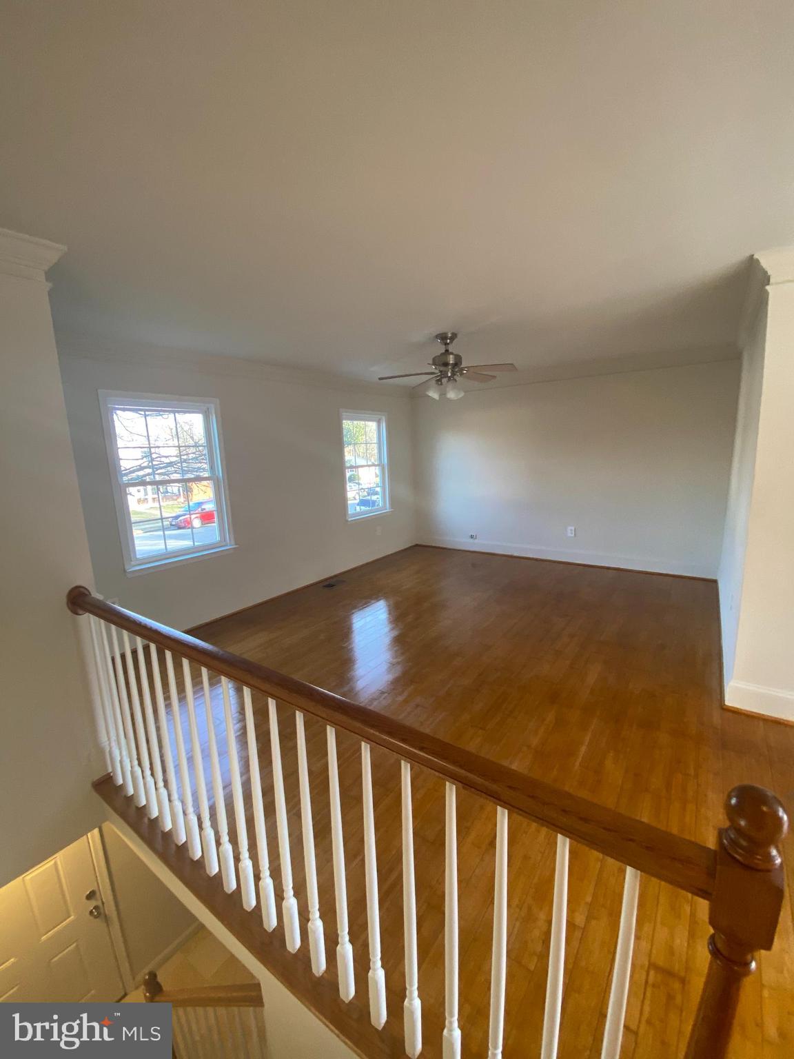 14320 Ferndale Road Woodbridge, VA 22193 - Photo 22 of 37 Gallery Image 22