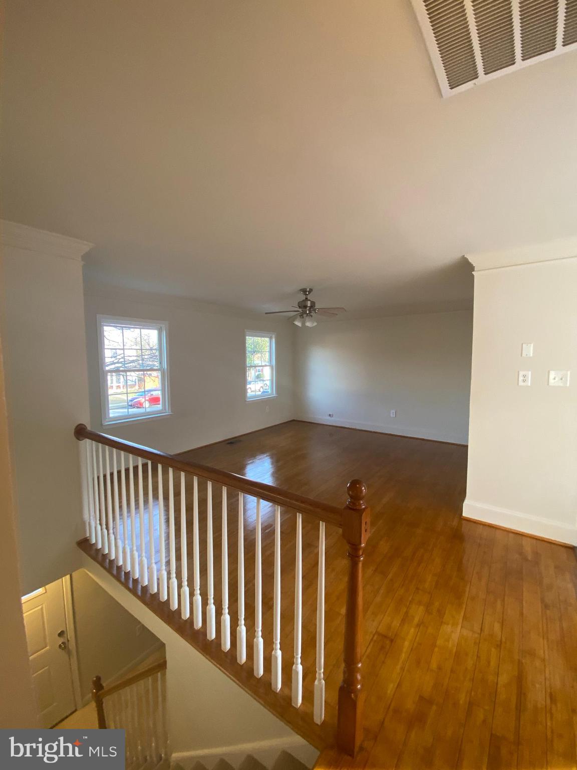 14320 Ferndale Road Woodbridge, VA 22193 - Photo 23 of 37 Gallery Image 23